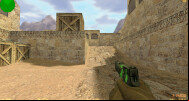  CS 1.6 muravei top Build - Enhanced Gaming Experience