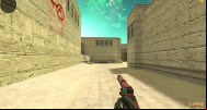  CS 1.6 by Nekit - A Customized Gaming Experience