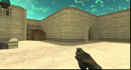  CS 1.6 by Nekit - A Customized Gaming Experience