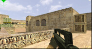  CS 1.6 2016 - Experience Enhanced Gameplay