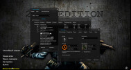  CS 1.6 2016 - Experience Enhanced Gameplay