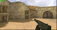  CS 1.6 2016 - Experience Enhanced Gameplay