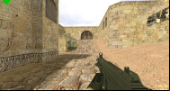  CS 1.6 2016 - Experience Enhanced Gameplay