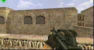  CS 1.6 2016 - Experience Enhanced Gameplay