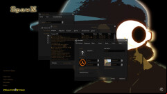 CS 1.6 by SpawN - Unique Build