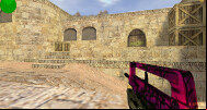  CS 1.6 Staff Show