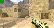  CS 1.6 Staff Show
