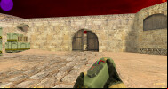  Counter-Strike 1.6 by SUPADUPA SHOW