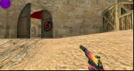  Counter-Strike 1.6 by SUPADUPA SHOW