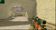  CS 1.6 2020 - Enhanced Build: Elevate Your Gameplay