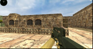  CS 1.6 CS2 Mod - Elevate Your Gaming Experience