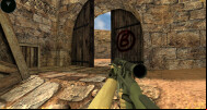  CS 1.6 CS2 Mod - Elevate Your Gaming Experience