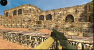  CS 1.6 CS2 Mod - Elevate Your Gaming Experience