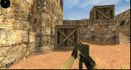  CS 1.6 CS2 Mod - Elevate Your Gaming Experience