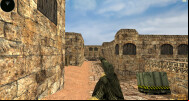  CS 1.6 CS2 Mod - Elevate Your Gaming Experience