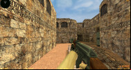  CS 1.6 CS2 Mod - Elevate Your Gaming Experience