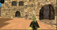  CS 1.6 CS2 Mod - Elevate Your Gaming Experience