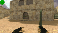 CS 1.6 ESC-Gaming