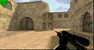  CS 1.6 Fall Guys: A Vibrant and Customized Experience