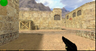  CS 1.6 Fall Guys: A Vibrant and Customized Experience