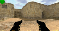  CS 1.6 Fall Guys: A Vibrant and Customized Experience