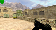  CS 1.6 Fall Guys: A Vibrant and Customized Experience