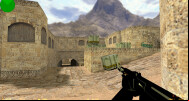  CS 1.6 Fall Guys: A Vibrant and Customized Experience