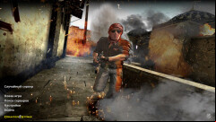  CS 1.6 Advanced - Enhanced Build