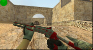  CS 1.6 Fast Kill
