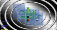  CS 1.6 Ganj