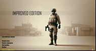  CS 1.6 Improved - Elevate Your Gameplay