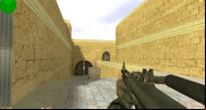  CS 1.6 9th of May Victory Day Build
