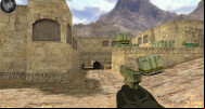  CS 1.6 Ancient