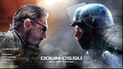  CS 1.6 New Age - Enhanced Gameplay