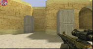  CS 1.6 Anime Version - A Unique Gaming Experience