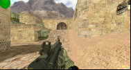  CS 1.6 New Era - The Ultimate Gaming Experience