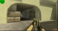  CS 1.6 Anubis: Enhanced Gaming Experience