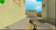  CS 1.6 Anubis: Enhanced Gaming Experience