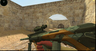  CS 1.6 Reborn: The Ultimate Enhanced Build