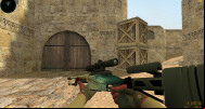  CS 1.6 Reborn: The Ultimate Enhanced Build