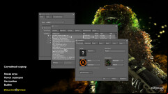 CS 1.6 Reborn - Enhanced Build