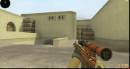  CS 1.6 Remastered by TheAmonDit