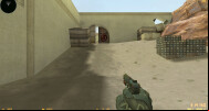  CS 1.6 Remastered by TheAmonDit