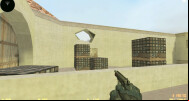  CS 1.6 Remastered by TheAmonDit