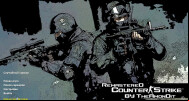 CS 1.6 Remastered by TheAmonDit