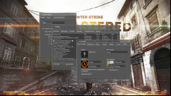 CS 1.6 Remastered - Enhanced Build