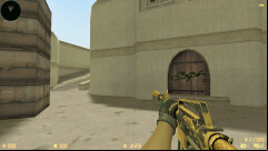 CS 1.6 Remastered - Enhanced Build