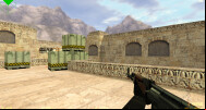  CS 1.6 Aurora - The Ultimate Enhanced Build