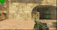 CS 1.6 Spark: Elevate Your Gameplay