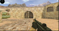  CS 1.6 Autumn Build - Enhanced Version 1.3